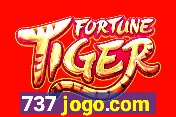 737 jogo.com